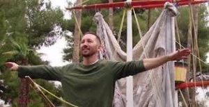 VIDEO // Cum s-a RĂZBUNAT acest bărbat pe fosta soție 