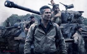 La 12 ani de la divorț, Brad Pitt i-a cerut scuze fostei soții