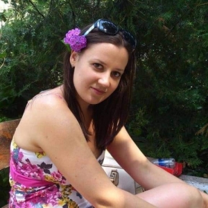 Tânăra mămică din Briceni, care a dispărut încă în ianuarie de acasă, GĂSITĂ fără suflare