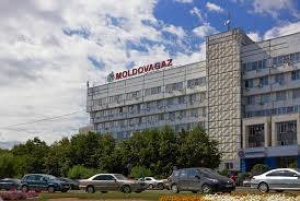 Nume NOI la conducerea „Moldovagaz”! Ce au decis astăzi acționarii companiei