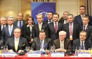 Bruxellesul deschide fereastra. Ușa – mai târziu!