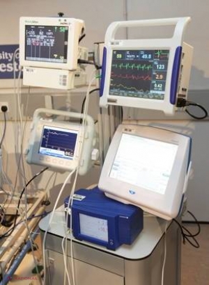 Pare IMPOSIBIL, dar o tânără a MURIT de 36 de ori într-un an