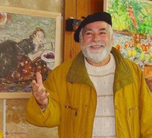 2016, declarat „Anul Mihai Grecu”