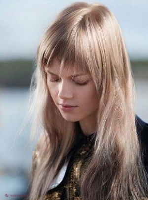 Şamponul uscat - tot ce trebuie să ştii ca să-l foloseşti corect, avantaje şi dezavantaje 