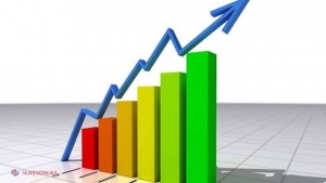 STATISTICĂ // Tot mai mulți moldoveni își cumpără imobile în IPOTECĂ