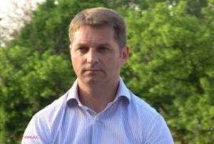 PL și-a completat fracțiunea. Vacarciuc a venit în Parlament
