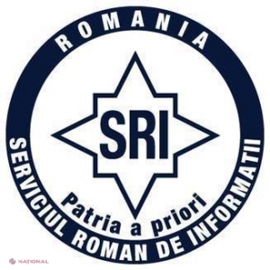 Serviciile de securitate văd noi PROVOCĂRI: „Agresiuni imposibil de atribuit, fluxuri de imigranţi impredictibile, organizaţii teroriste susţinute de state eşuate...”