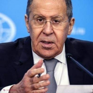 Lavrov amenință din nou: Ucraina îndeplinește propunerile Rusiei sau armata noastră va lua o decizie