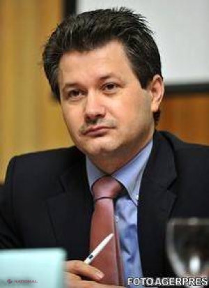 Care este CAUZA cutremurelor de la Galaţi. Explicaţia dată de ministrul Mihnea Costoiu