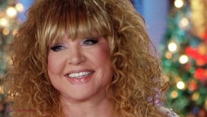 Alla Pugaciova și-a ȘOCAT fanii. Cum a fost surprinsă vedeta
