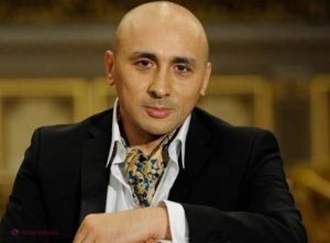 Marcel Pavel CÂNTĂ alături de fiii săi. Cum ARATĂ familia artistului?