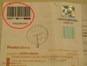 O soluție pentru moldovenii care muncesc în Italia! Cum pot reveni acasă FĂRĂ VIZĂ
