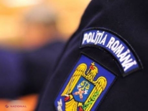 Ofițeri de frontieră din R. Moldova și din România, ARESTAȚI preventiv pentru contrabandă cu țigări