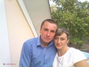 Nu schimbă Volovița pe nicio Spanie sau Italie