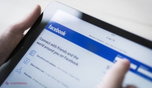 Ce scrii pe Facebook spune foarte multe despre tine. Cuvintele care îţi trădează personalitatea
