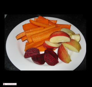 Băutura care distruge cancerul