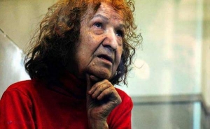 ȘOCANT // O pensionară din Rusia a ucis zece oameni, a tranșat cadavrele și le-a împrăștiat prin oraș