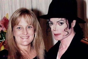 Fosta soţie a lui Michael Jackson descrie abuzurile medicale suferite de artist