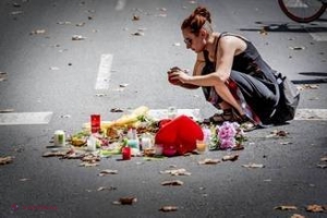 RETROSPECTIVĂ // Anul 2017 - însângerat de atentate. Să ne AMINTIM de viețile pierdute 