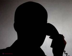 Cum s-a răzbunat un bărbat de la Bălţi pe doi polițiști care l-au amendat