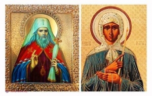 Mitropolia Moldovei anunță ziua și locația unde vor fi CANONIZAȚI primii sfinți din R. Moldova