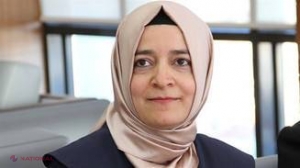 VIDEO // Conflict diplomatic major: Olanda a expulzat un ministru turc. UPDATE Erdogan: Această ţară „va plăti preţul”