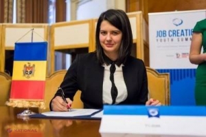 Încă PATRU deputați PLDM se DEZIC de semnătura lor pentru Plahotniuc. Cine este liberal-democratul care mai AȘTEAPTĂ