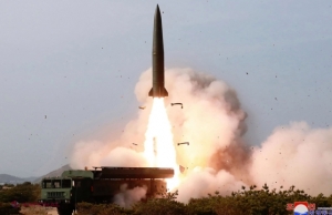 Vladimir Putin afirmă că Rusia va dezvolta rachete ce erau anterior interzise prin Tratatul INF