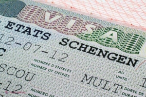Adevăratul MOTIV pentru care România nu intră în Schengen