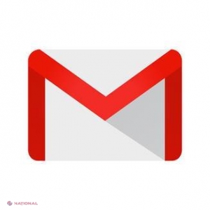 Cum ANULEZI trimiterea unui e-mail prin Gmail, Outlook şi Yahoo
