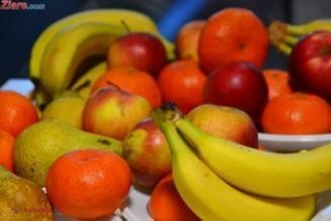 Ce este dieta paleolitică - beneficii şi capcane