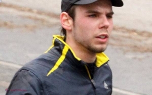 TULBURĂTOR // Ce a căutat pe net copilotul Germanwings înainte de tragedia din Alpi 