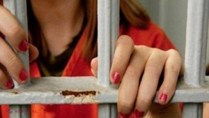 Directoarea unei firme de turism, anunțată în căutare internațională