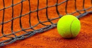 Procurorii moldoveni au REȚINUT patru persoane, inclusiv un ANTRENOR, care aranjau meciuri de tenis
