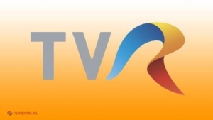 TVR nu se grăbește să revină în R. Moldova