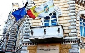 Primăria Chişinău comemorează cei 201 de ani de la anexarea Basarabiei la Imperiul Rus