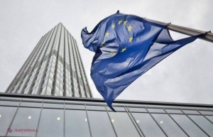 S-a DECIS. Acest stat RENUNȚĂ la Uniunea Europeană