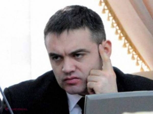 DECIS // Chetraru va fi demis. CNA revine în subordinea Guvernului