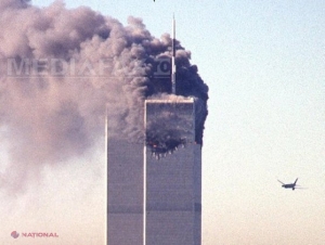 HBO lansează un documentar despre tragedia din 11 septembrie 2001