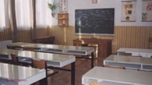 NESUPUNERE // Consilierii raionali boicotează deciziile Guvernului
