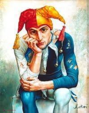 Aristocrați de Colonița