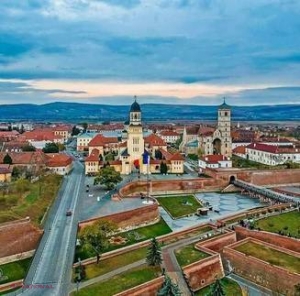 VIDEO // Frumusețile României, surprinse în promo-ul unui DOCUMENTAR ce va fi difuzat în întreaga lume