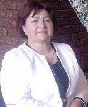 Aproape un milion de lei din bani publici, în familia unui primar