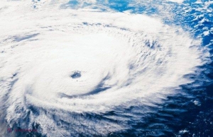 Cinci DEZASTRE care ar putea afecta OMENIREA 