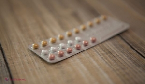 Contraceptivele orale afectează sănătatea creierului?