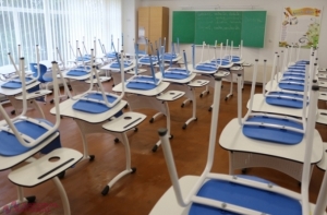 Rețeaua școlilor-model, extinsă cu alte 15 instituții: Investiții de 35 de milioane de euro