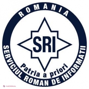 SPIRITUAL // De Ziua Mondială a Zâmbetului, Serviciul Român de Informaţii a postat o fotografie însoţită de un mesaj amuzant
