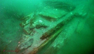 VIDEO // O DESCOPERIRE de proporţii făcută în adâncul Pacificului ELUCIDEAZĂ un mister vechi de 700 de ani