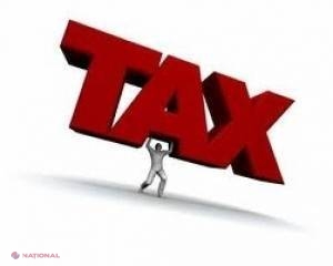 Începând de ASTĂZI, Rusia introduce TAXE vamale produselor importate din R. Moldova