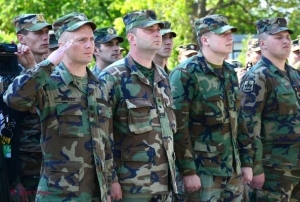 Militari din SUA, România și SUA se adună la Bulboaca. Ce se va întâmpla începând de mâine